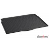 Original Gledring Premium Gummi Kofferraummatte - OPEL Astra J HB 2009-9.2015